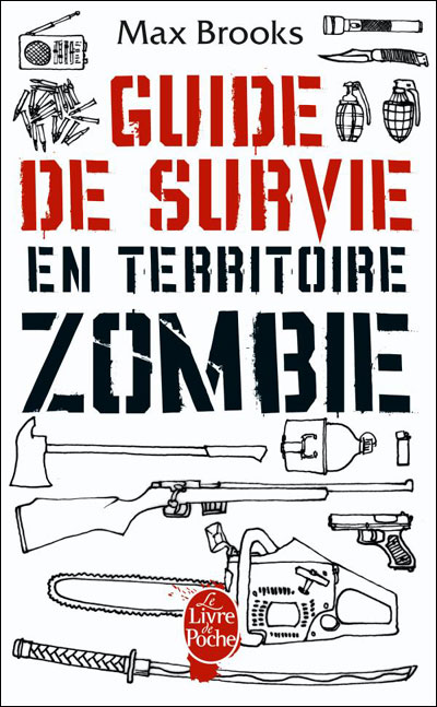 Guide-de-survie-en-territoire-zombie