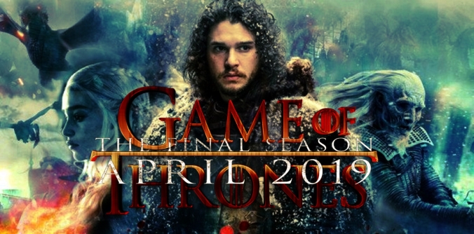 Game-Of-Thrones-Season-08